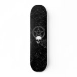 KRW Pagan Grunge Skate Board Decks