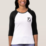 KRW POW-MIA You Are Not Forgotten Shirts