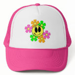 KRW Retro Smilie