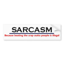 KRW Sarcasm Funny Joke