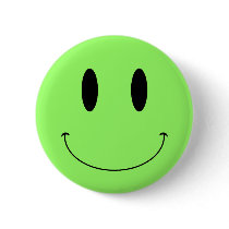 KRW Smiley Face Custom Colour