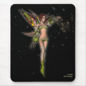 KRW Twinkle mousepads