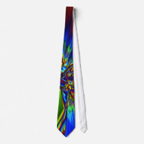Kryptonite Neckties