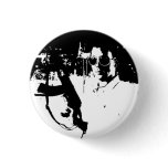 KS-button - Customised