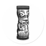 KU TIKI