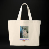 Kuan Yin of the People I/Bag bags