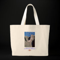 Kuan Yin of the People II 1/Bag bags