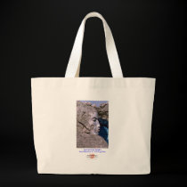 Kuan Yin of the People II 2/Bag bags