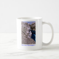 Kuan Yin of the People II 2/Mug mugs