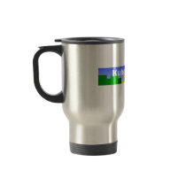 Kube Kup Mugs