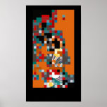 KUBEZ - Abstract Poster