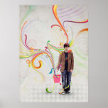 Kudos Print