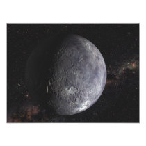 Kuiper Belt Object