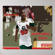Kukhule! Posters