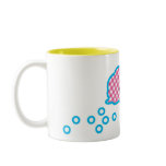 kumo3 mugs