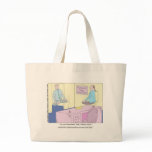Kundalini Inc. Yoga Cartoon Gifts & Collectibles bags