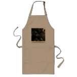 Kunga Mountain Gorilla Collection aprons