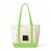 Kunga Mountain Gorilla Collection Bag