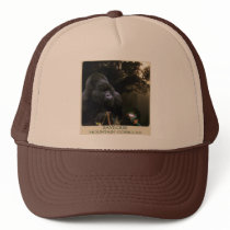 Kunga Mountain Gorilla Collection