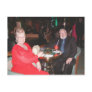 Kunisch family on Legend o t Seas 024 Postcard