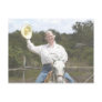 Kunisch Family on Legend o t Seas 037b Postcards