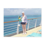 Kunisch Sailor on Legend o t Seas 19 postcards