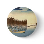 Kuniyoshi -UKIYOE- buttons
