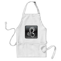 KUULOLLA aprons