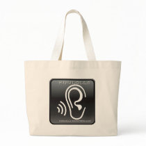 KUULOLLA bags
