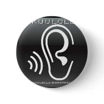 KUULOLLA buttons