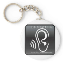 KUULOLLA keychains