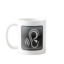 KUULOLLA mugs