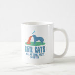 Kuvasz Mugs