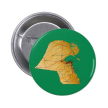Kuwait Map Button