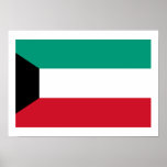 Kuwait posters