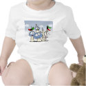 kuwait-T-shirt