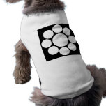 Kuyo , Japan pet clothing