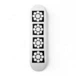 Kuyo , Japan skateboards