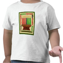 KWANZAA