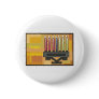 Kwanzaa Candles