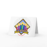 Kwanzaa cards