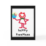 Kwanzaa cards