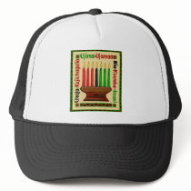 KWANZAA