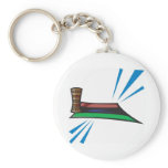 Kwanzaa