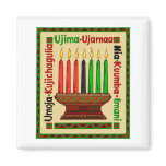 KWANZAA