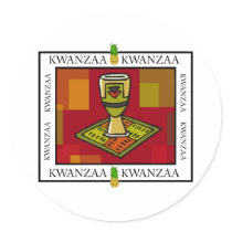 KWANZAA