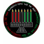 Kwanzaa t-shirt