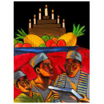 Kwanzaa t-shirts