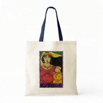 Kybele Bags