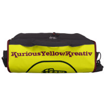 KYK Tlingit Thunderbird Messenger Bag Bags For Laptop